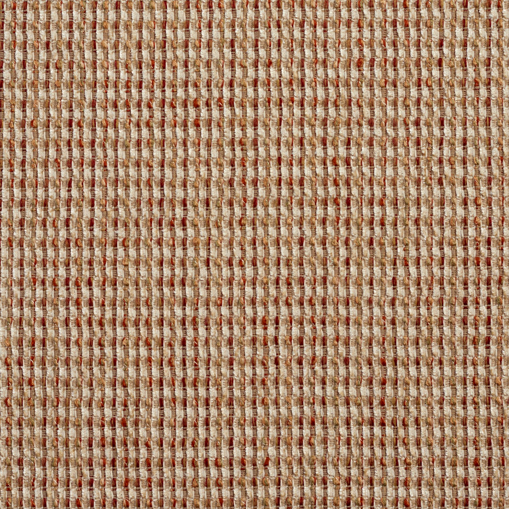 Charlotte Desert Fabric Sample 5177