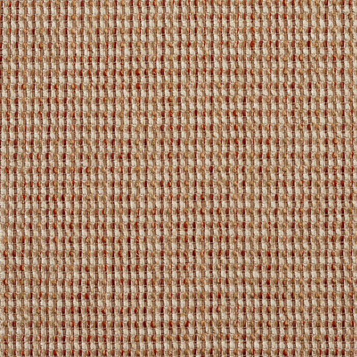 Charlotte Desert Fabric Sample 5177