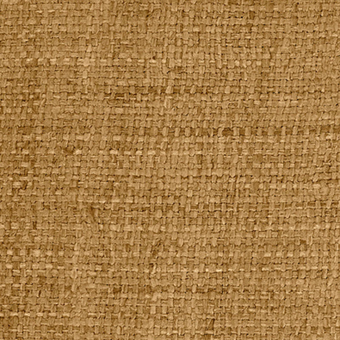 Schumacher Kumar Silk Matka Natural Fabric Sample 51780