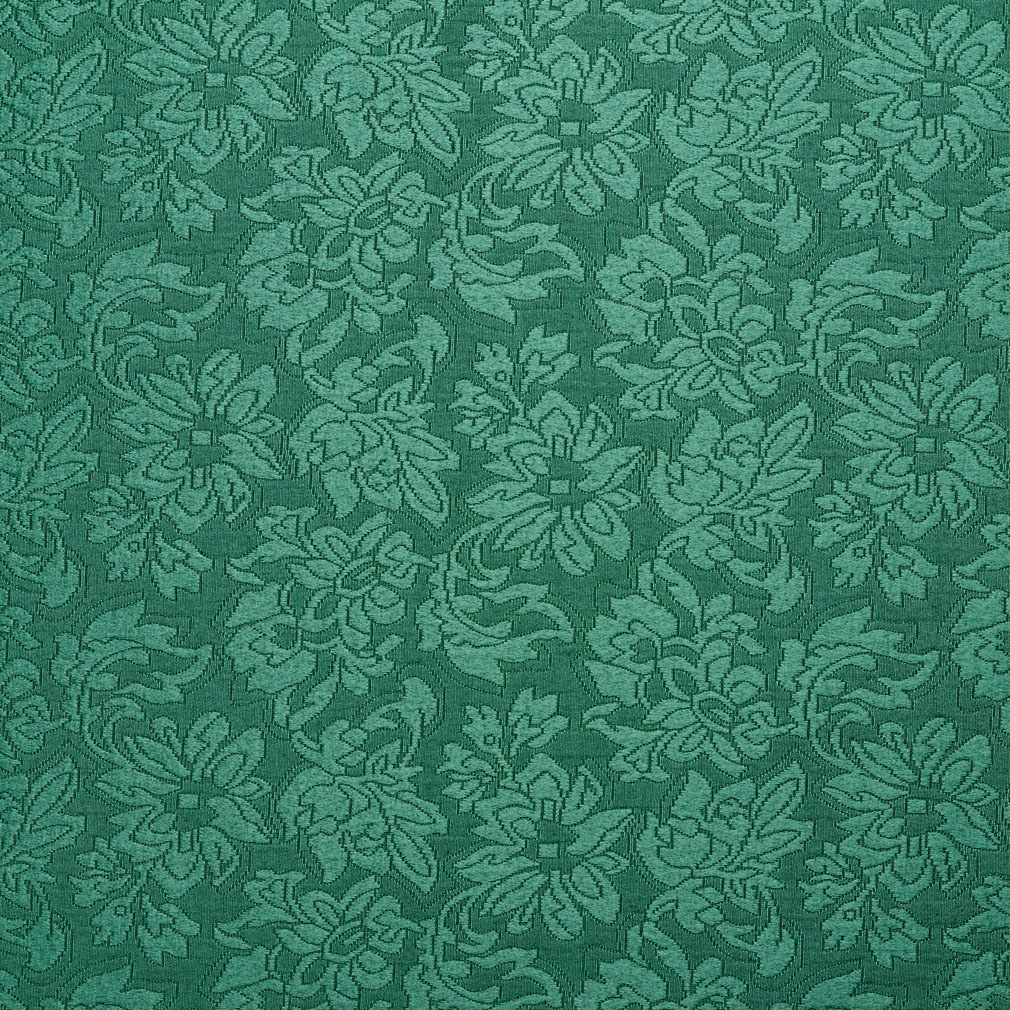 Charlotte Meadow Fabric 5181