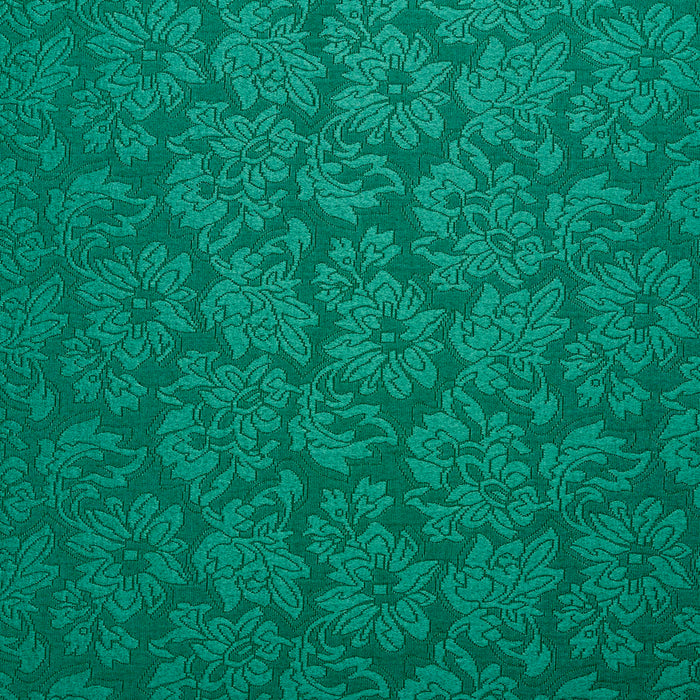 Charlotte Meadow Fabric 5181