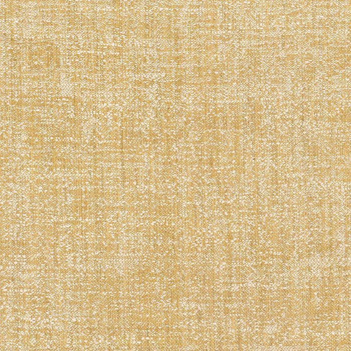 Nina Campbell Gubbio 5 Fabric NCF4261-05