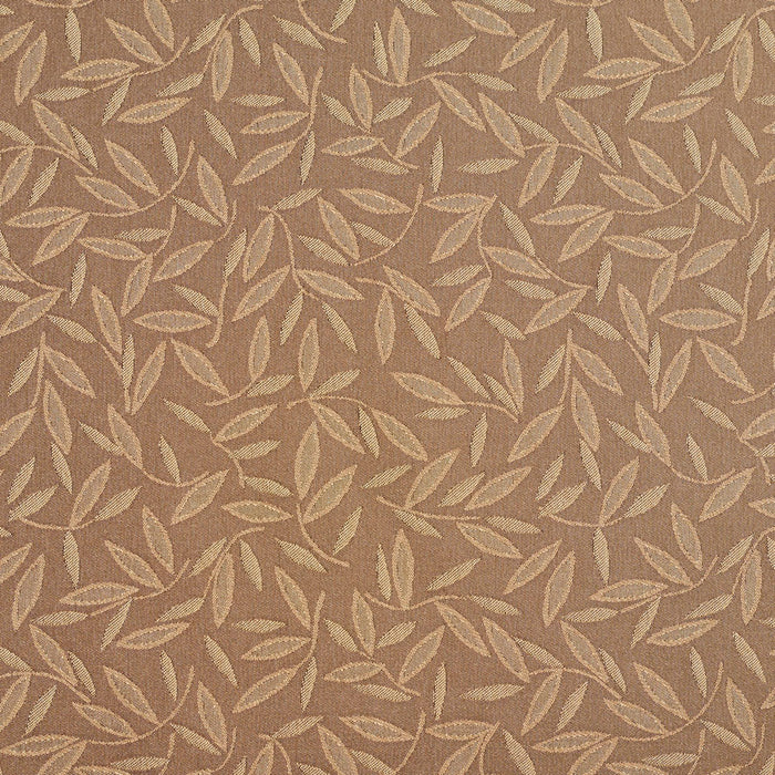 Charlotte Khaki Fabric Sample 5201