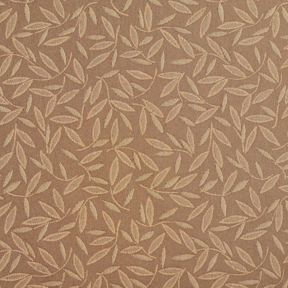 Charlotte Khaki Fabric 5201