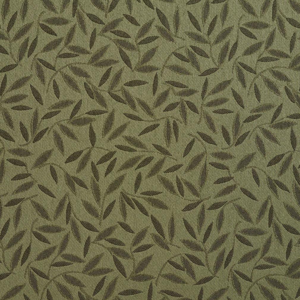 Charlotte Fern Fabric Sample 5202