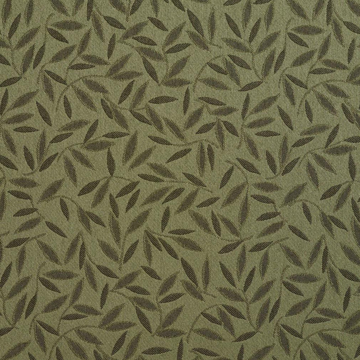 Charlotte Fern Fabric Sample 5202