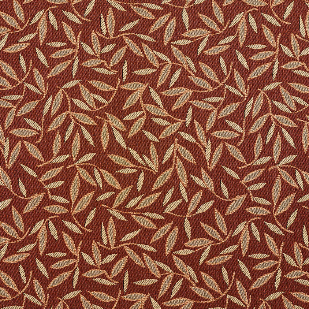 Charlotte Nutmeg Fabric 5203