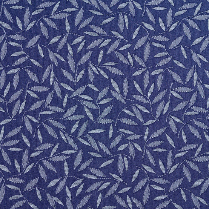 Charlotte Sapphire Fabric Sample 5204