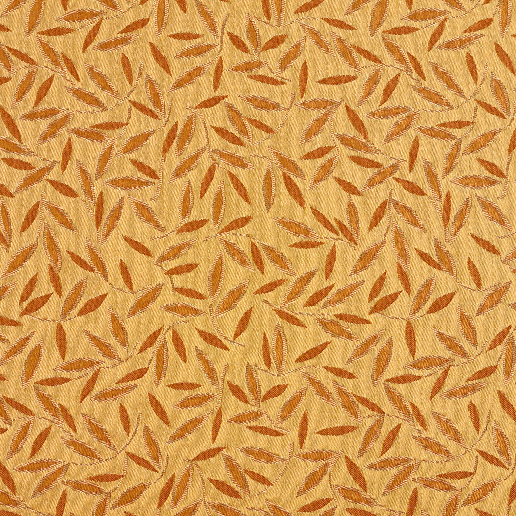 Charlotte Amber Fabric 5205