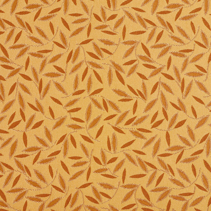 Charlotte Amber Fabric 5205