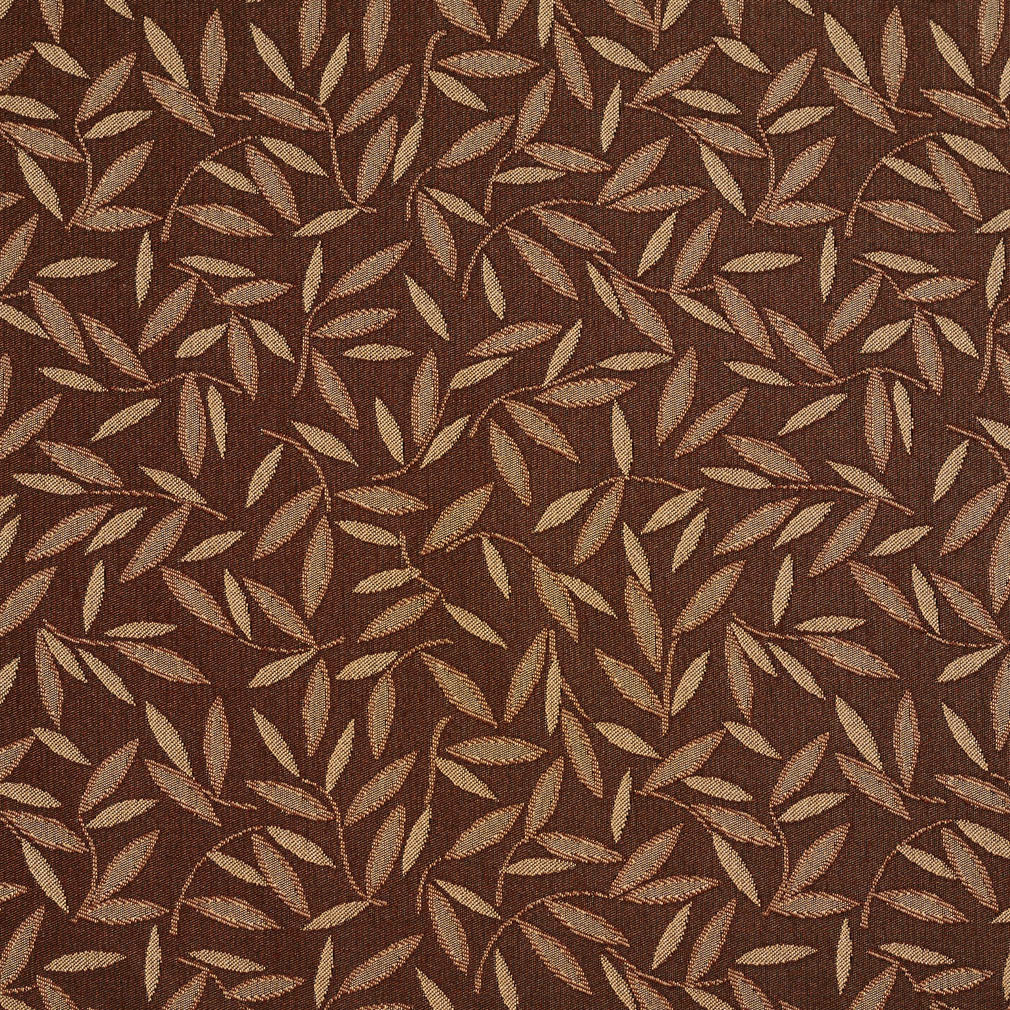 Charlotte Sable Fabric Sample 5206