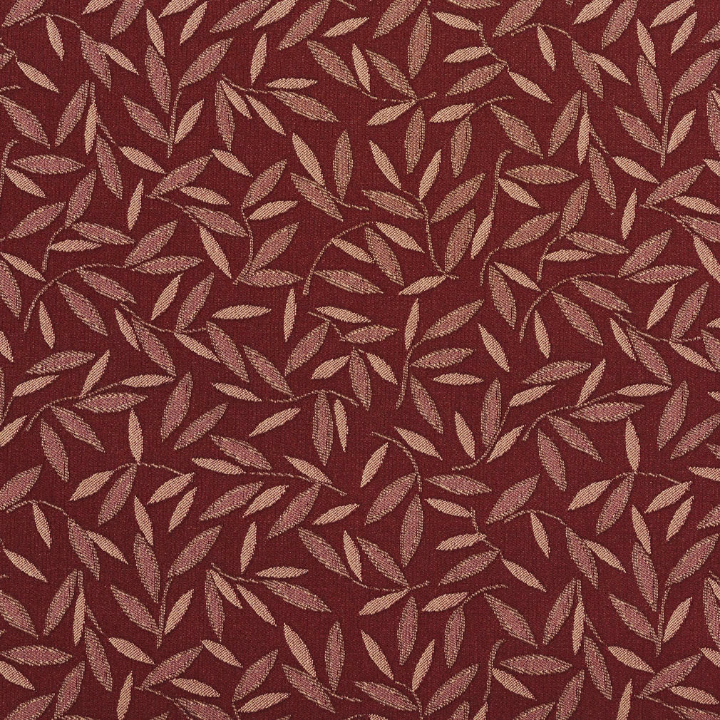 Charlotte Brandy Fabric Sample 5211