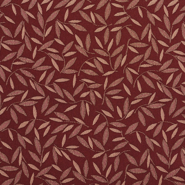 Charlotte Brandy Fabric Sample 5211