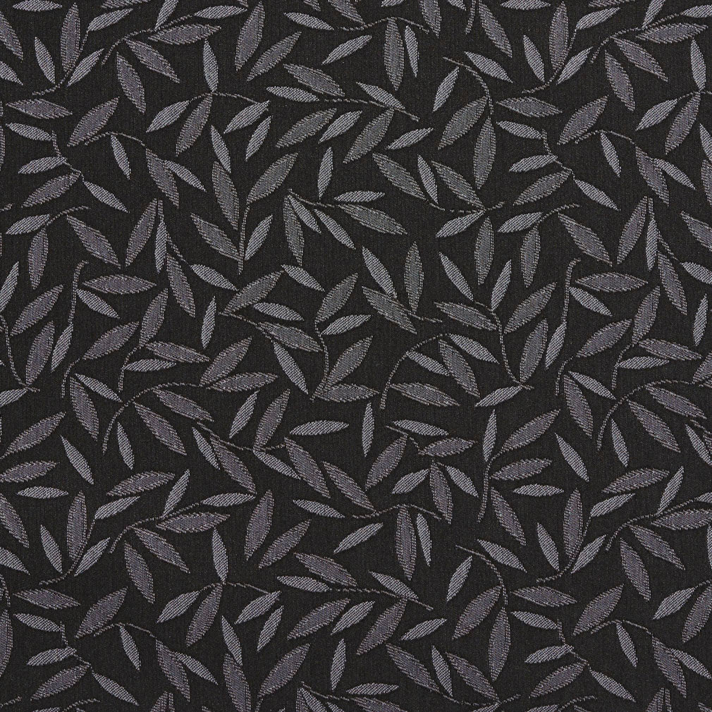 Charlotte Charcoal Fabric Sample 5212