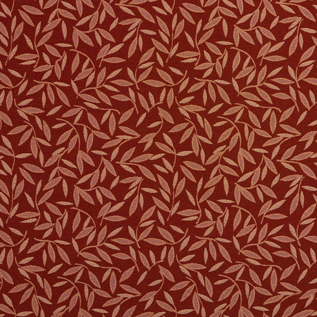 Charlotte Adobe Fabric Sample 5213