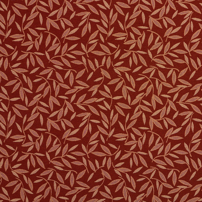 Charlotte Adobe Fabric Sample 5213