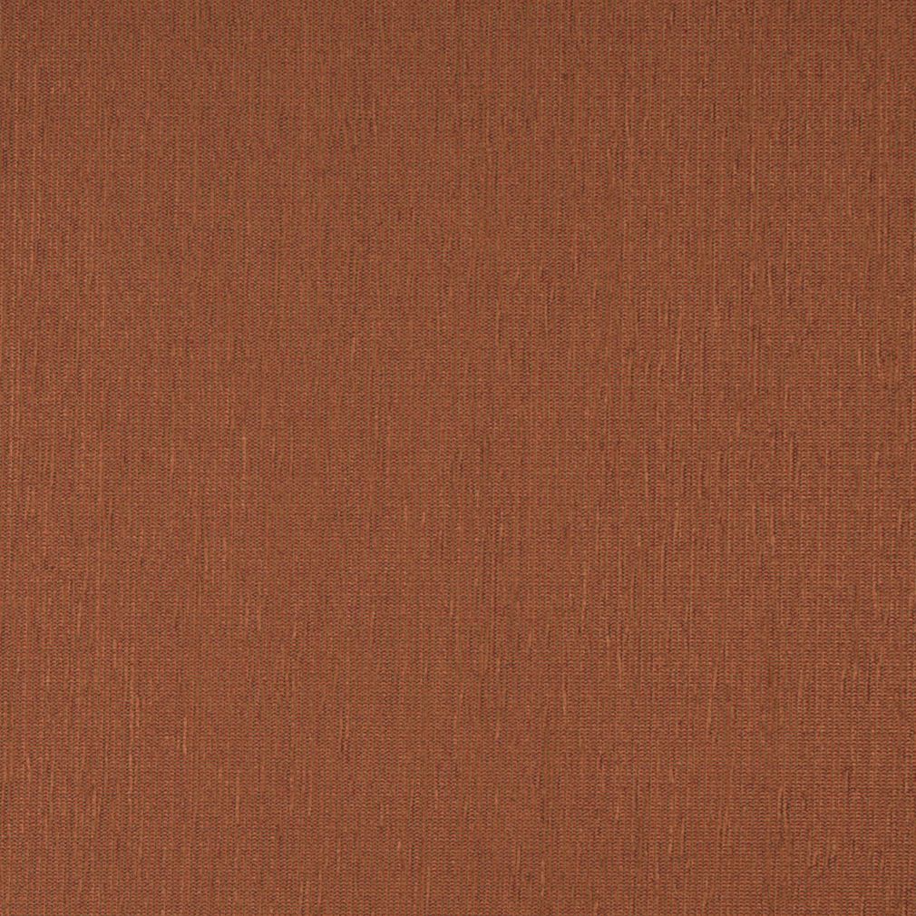 Charlotte Sienna Fabric 5215