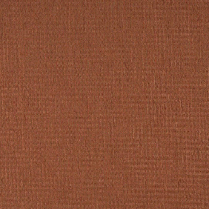 Charlotte Sienna Fabric 5215