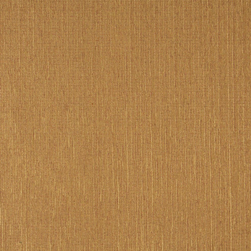 Charlotte Spice Fabric 5217