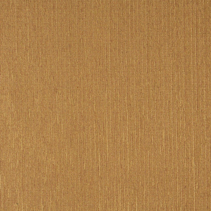 Charlotte Spice Fabric 5217