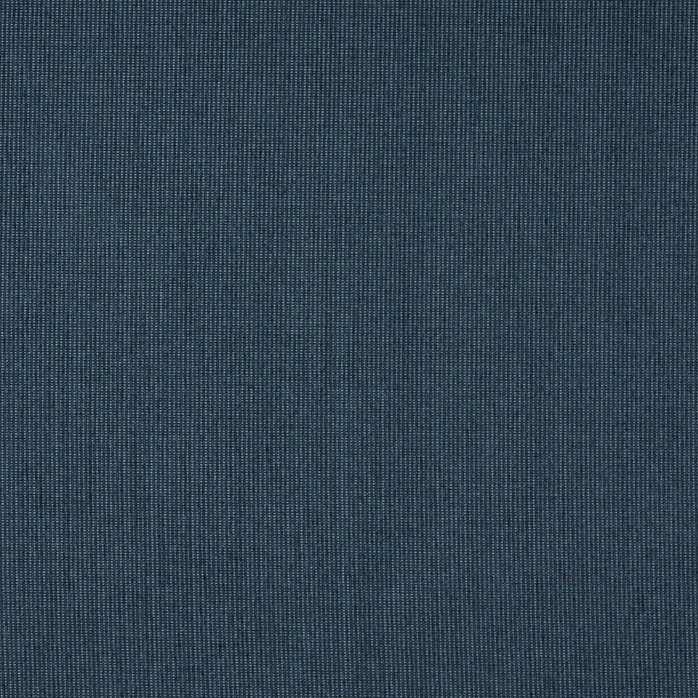 Charlotte Indigo Fabric 5219