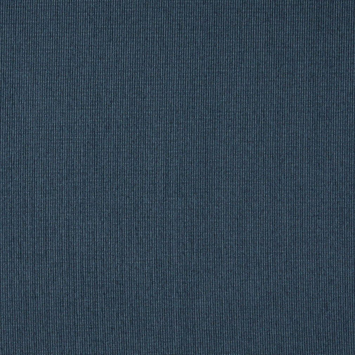 Charlotte Indigo Fabric 5219