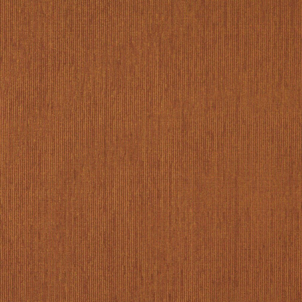 Charlotte Curry Fabric 5220