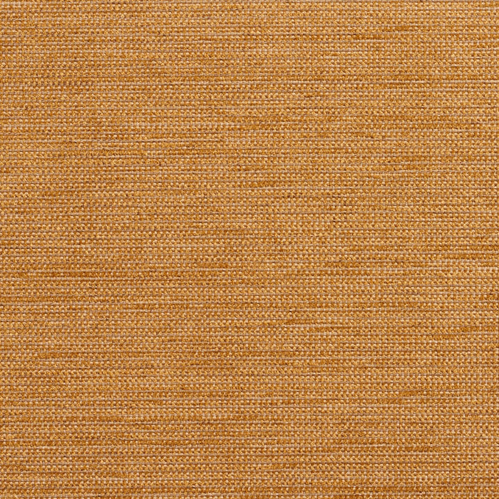 Charlotte Wheat Fabric Sample 5222