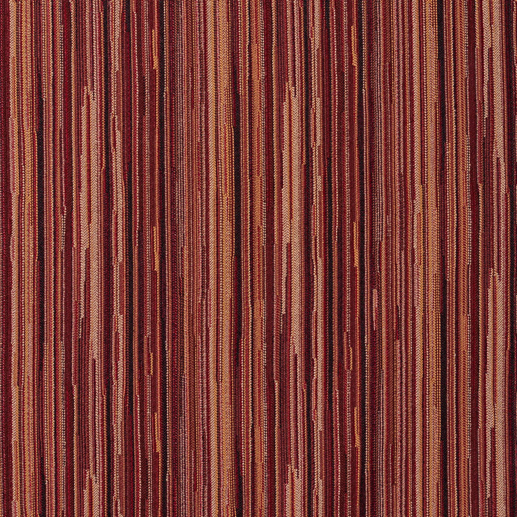 Charlotte Redwood Fabric Sample 5224