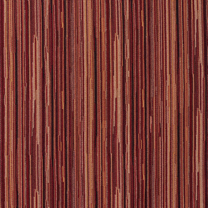 Charlotte Redwood Fabric 5224