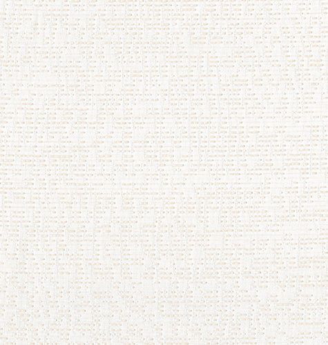 Brentano Signal Analog Fabric 5227-01