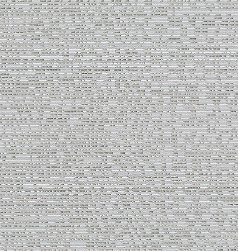 Brentano Signal Digital Fabric 5227-03