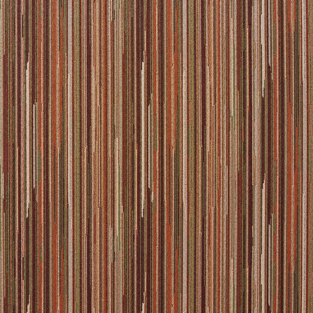 Charlotte Tamarack Fabric 5227