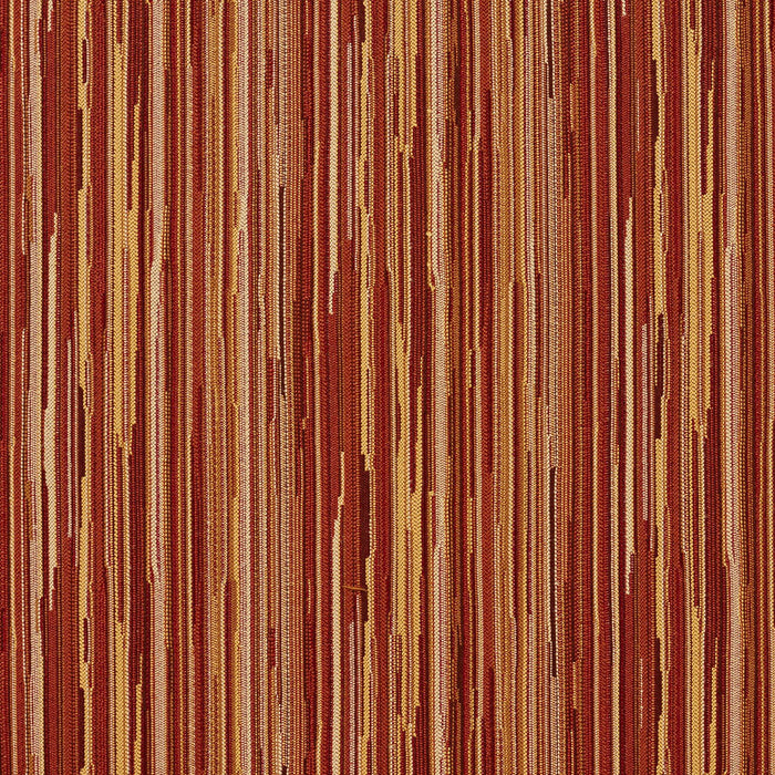 Charlotte Canyon Fabric 5235