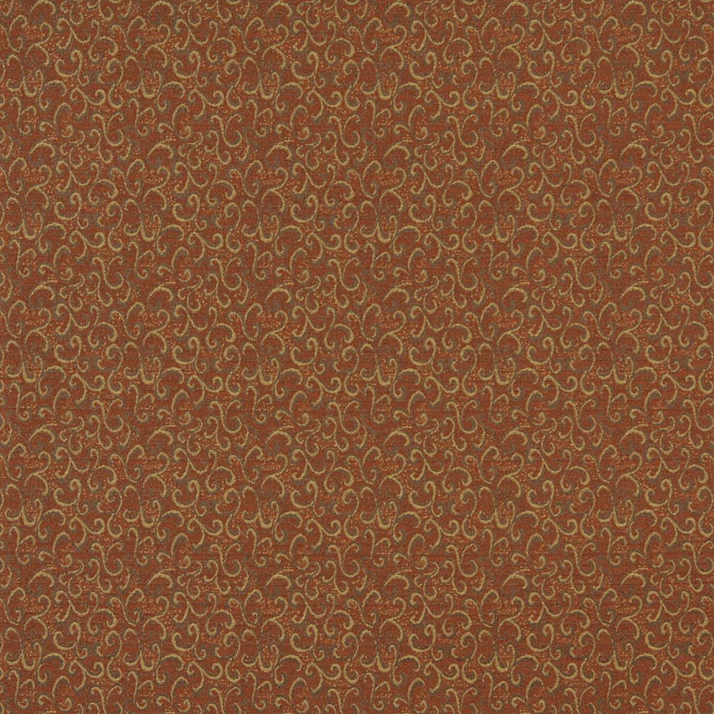 Charlotte Clay Fabric 5247