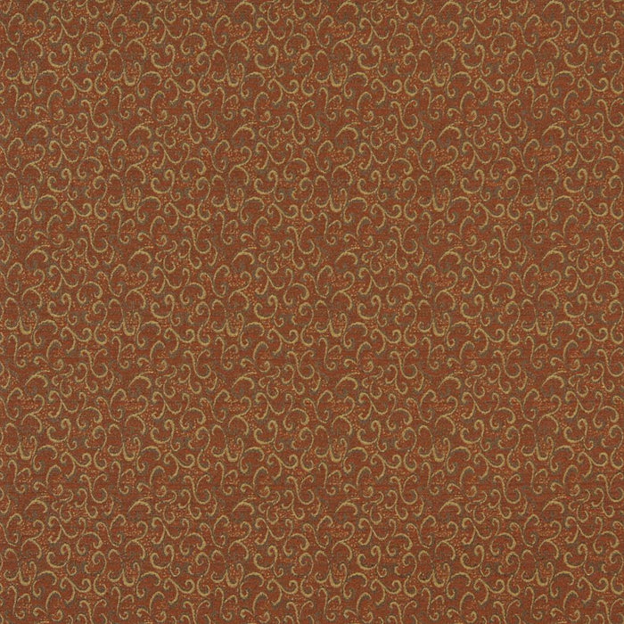 Charlotte Clay Fabric 5247