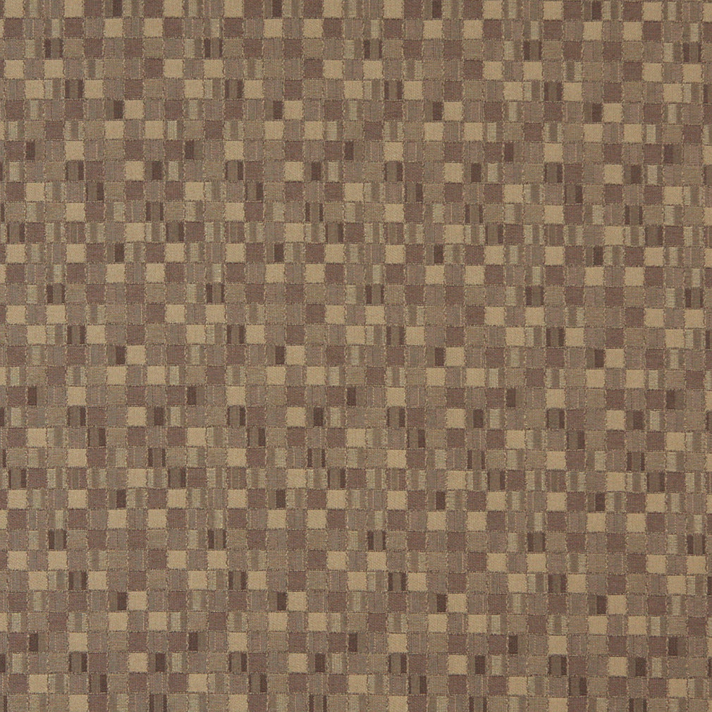 Charlotte Dune Fabric Sample 5251