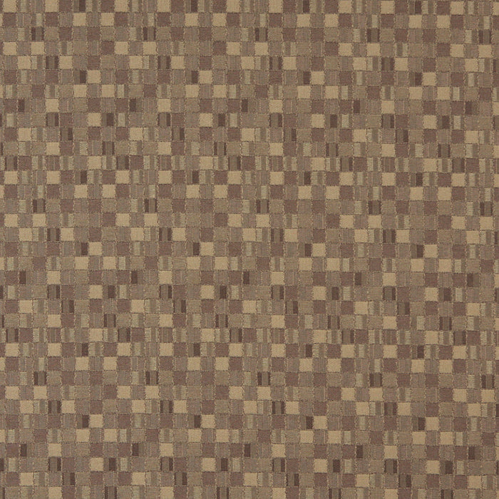 Charlotte Dune Fabric Sample 5251