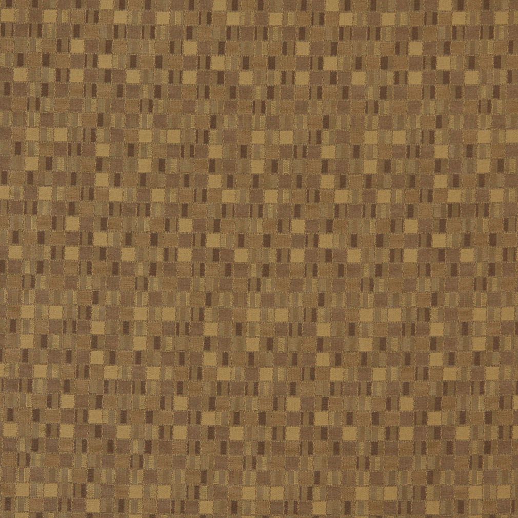 Charlotte Desert Fabric 5254