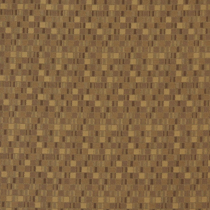 Charlotte Desert Fabric 5254