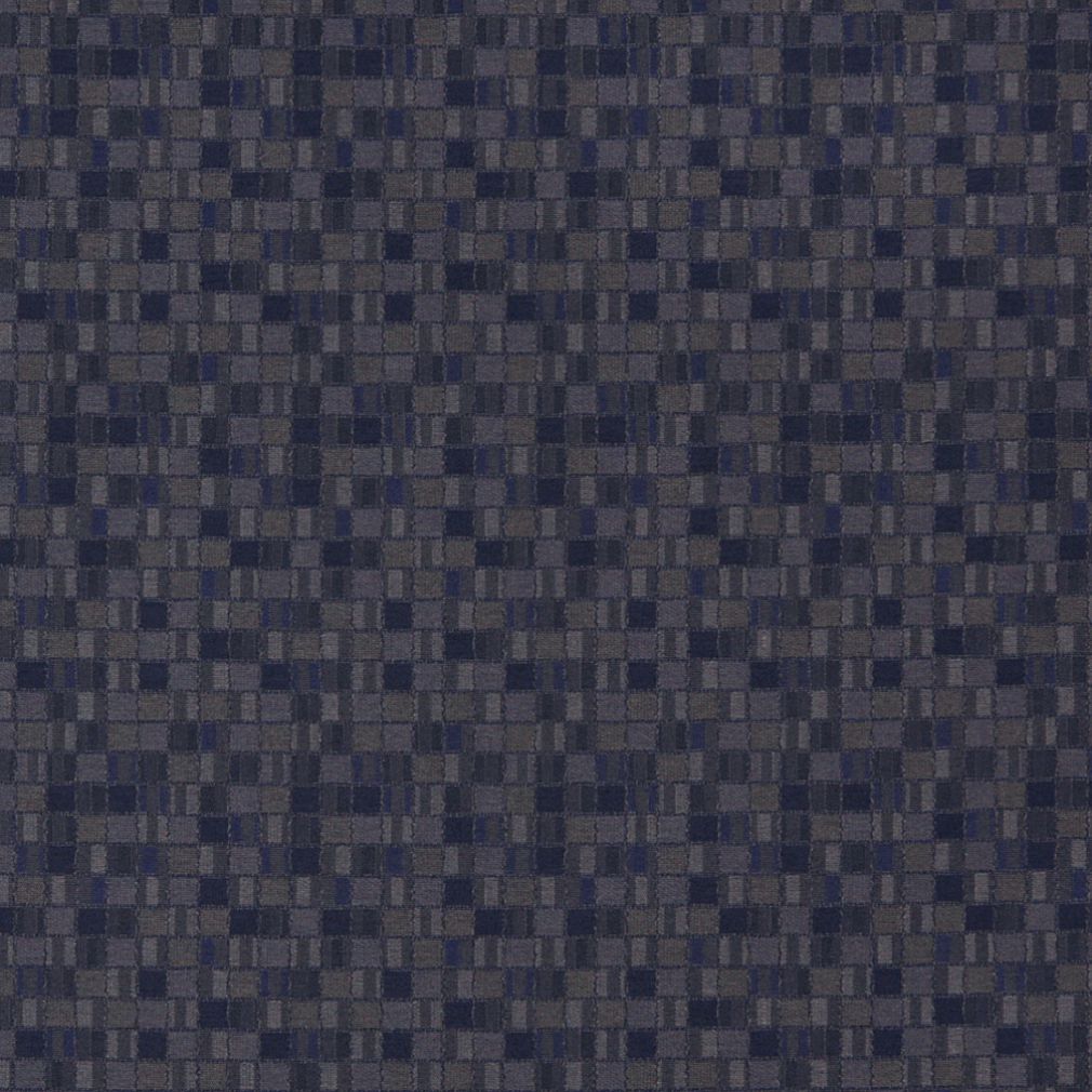 Charlotte Atlantic Fabric Sample 5255