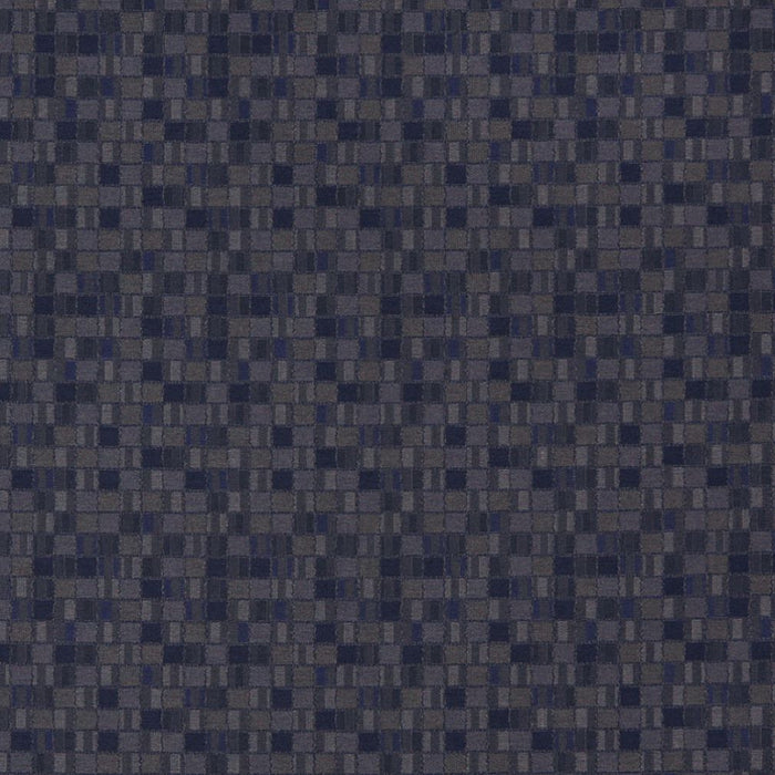 Charlotte Atlantic Fabric Sample 5255