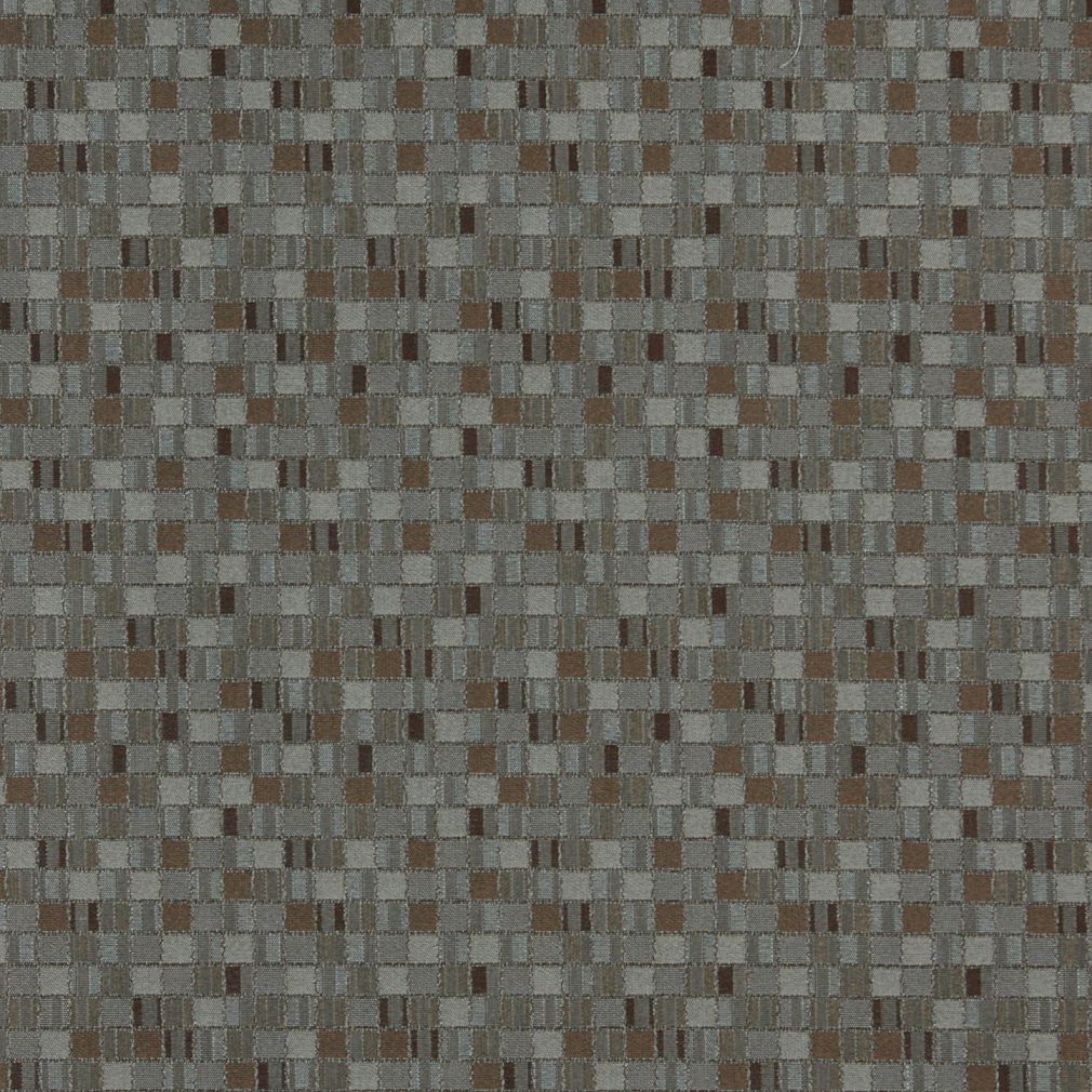 Charlotte Marine Fabric 5257