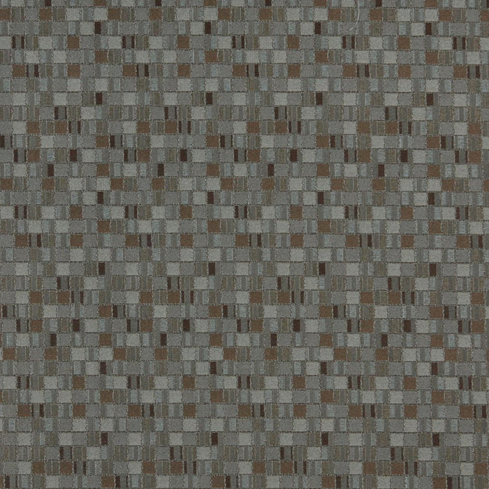 Charlotte Marine Fabric 5257