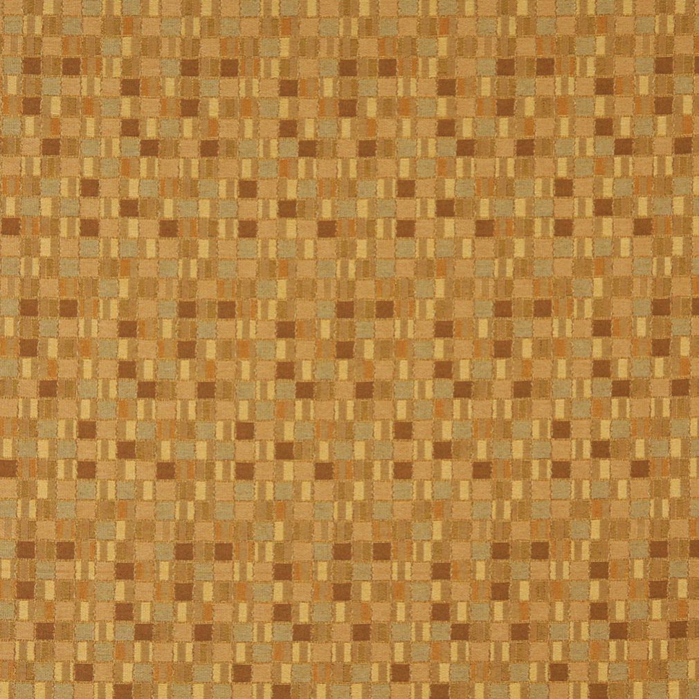 Charlotte Bullion Fabric 5258