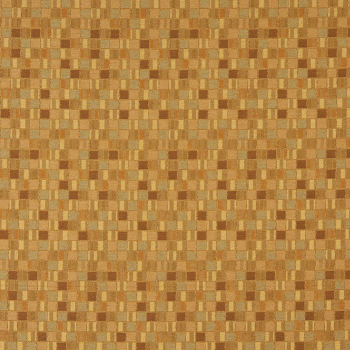 Charlotte Bullion Fabric 5258