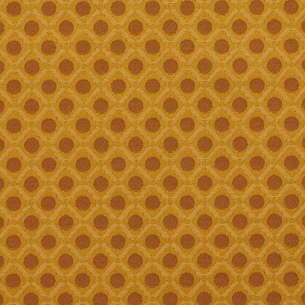 Charlotte Nugget Fabric 5263