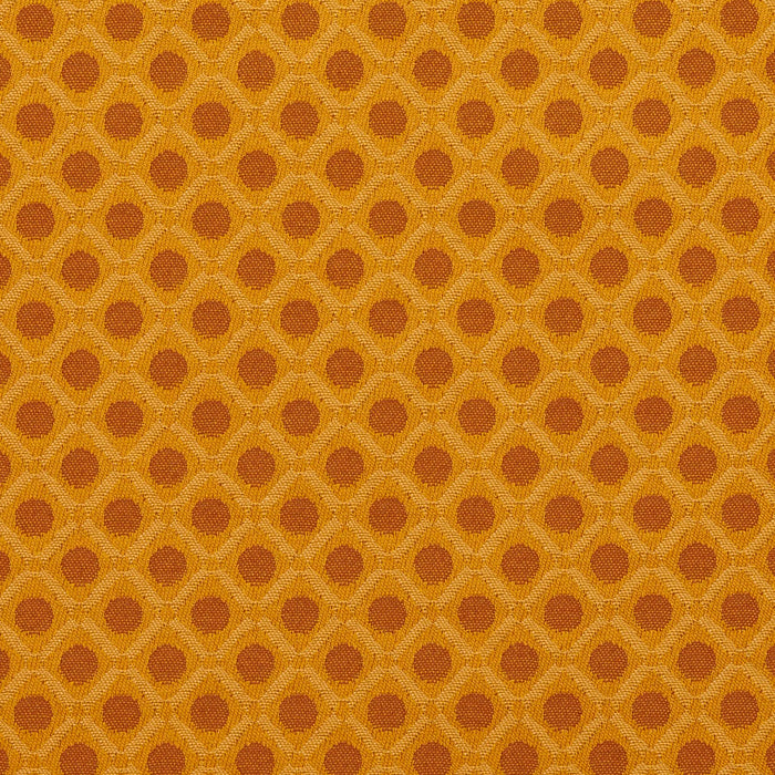 Charlotte Nugget Fabric 5263