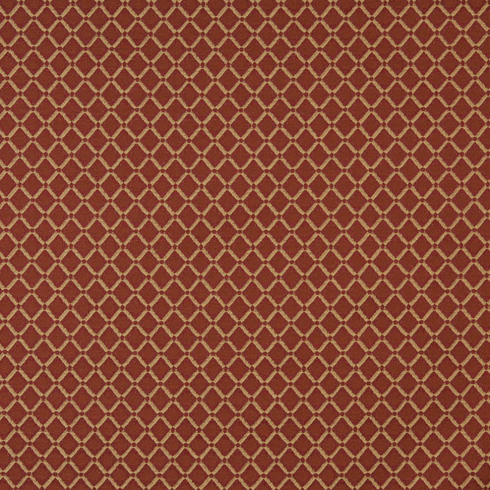 Charlotte Auburn Fabric 5265