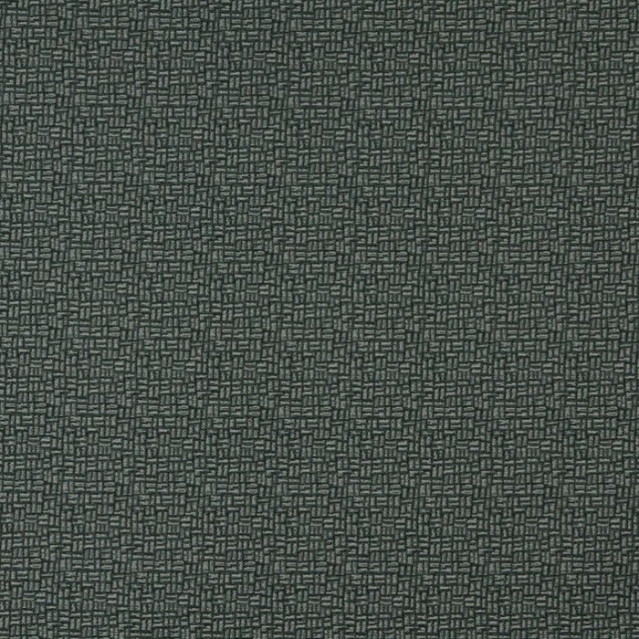 Charlotte Granite Fabric 5266